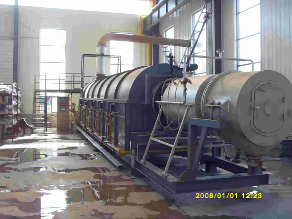 ���Q��ϡ������۱�����Ҏ��∅0.95��16.5ȼ��ӟ�