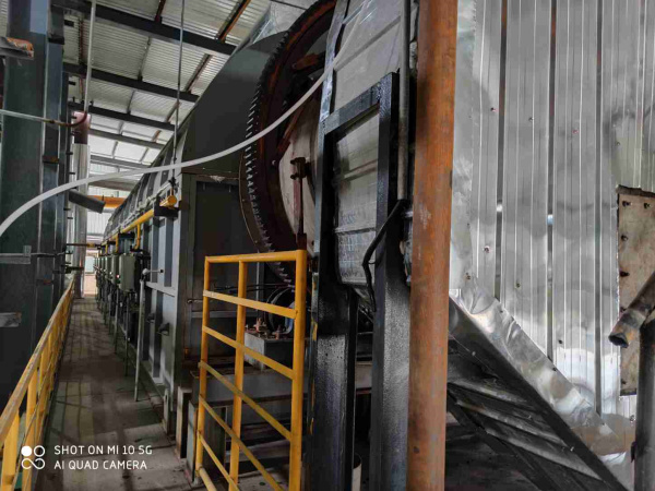 ���Q��������ữ����Ó�飬Ҏ��∅2.2��24��ȼ��