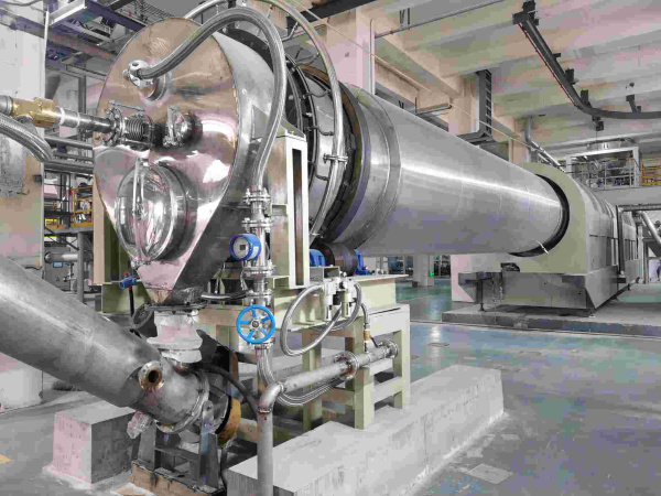 ���Q������늳����O������Ҏ��∅1.8x21.5��늟���D�G