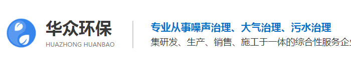 双赢彩票·(中国)在线购彩